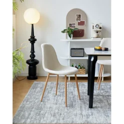 La chaise COPENHAGEN design scandinave