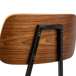 La chaise VICTORIA design scandinave