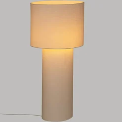 Lampadaire