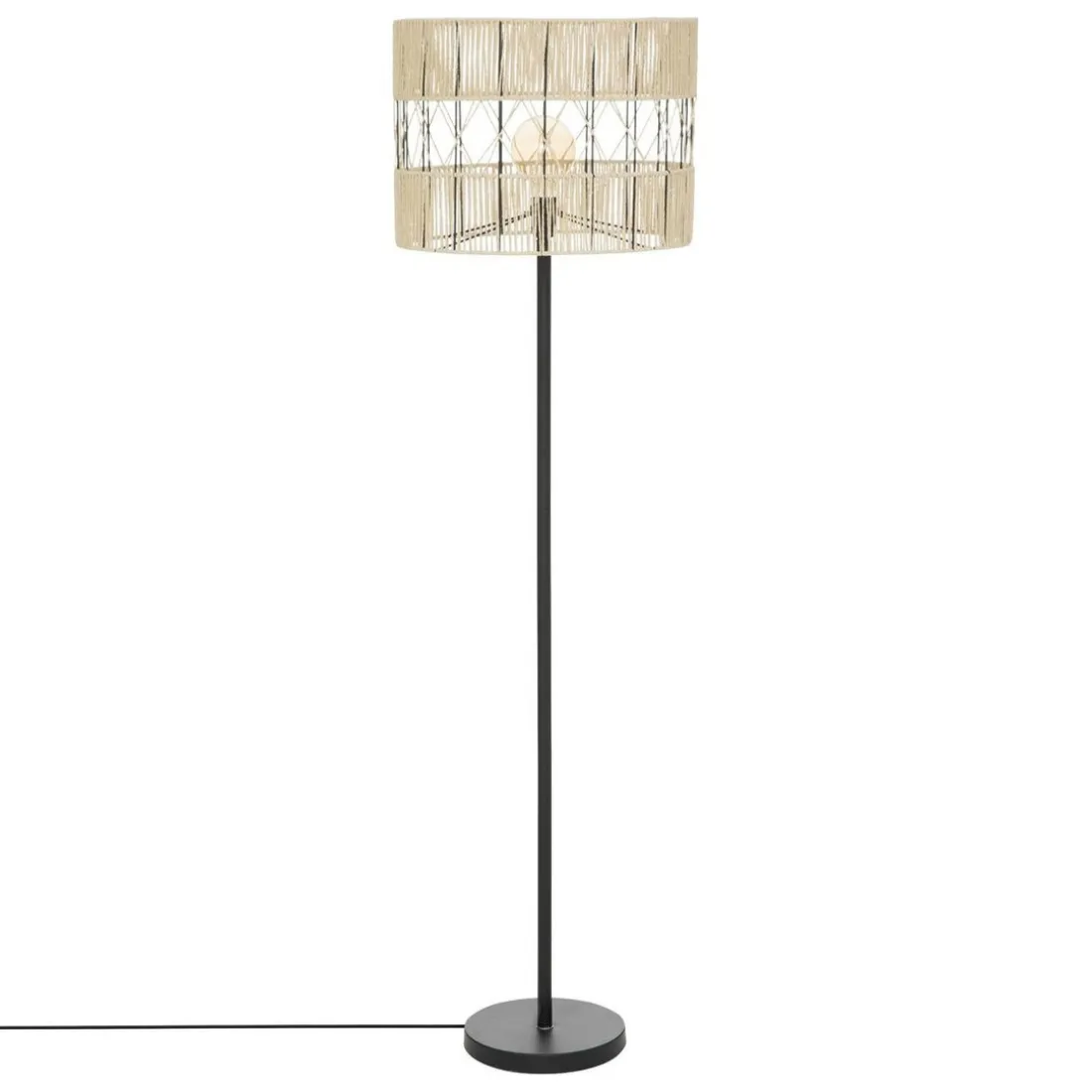 Lampadaire