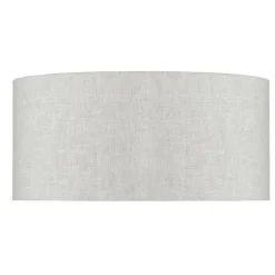 Lampadaire Bambou Lin Andes