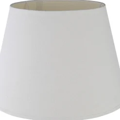 Lampadaire Bois Blanc H153