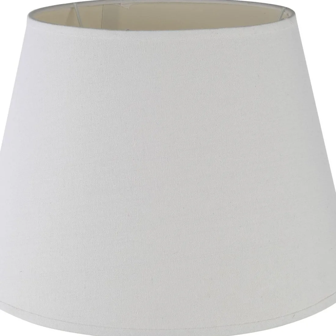 Lampadaire Bois Blanc H153