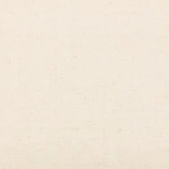 Lampadaire droit Alec noir