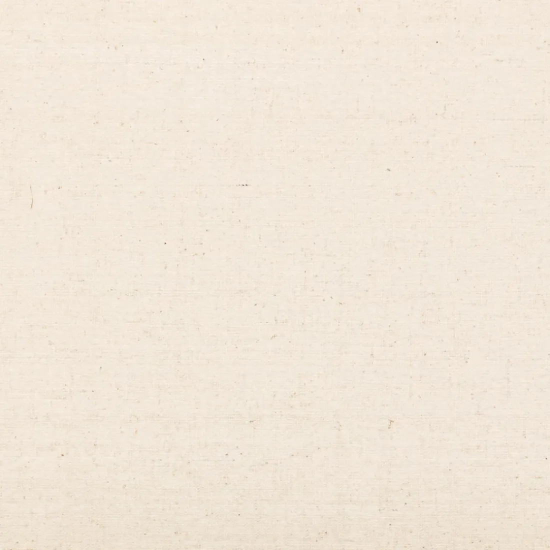 Lampadaire droit Alec noir