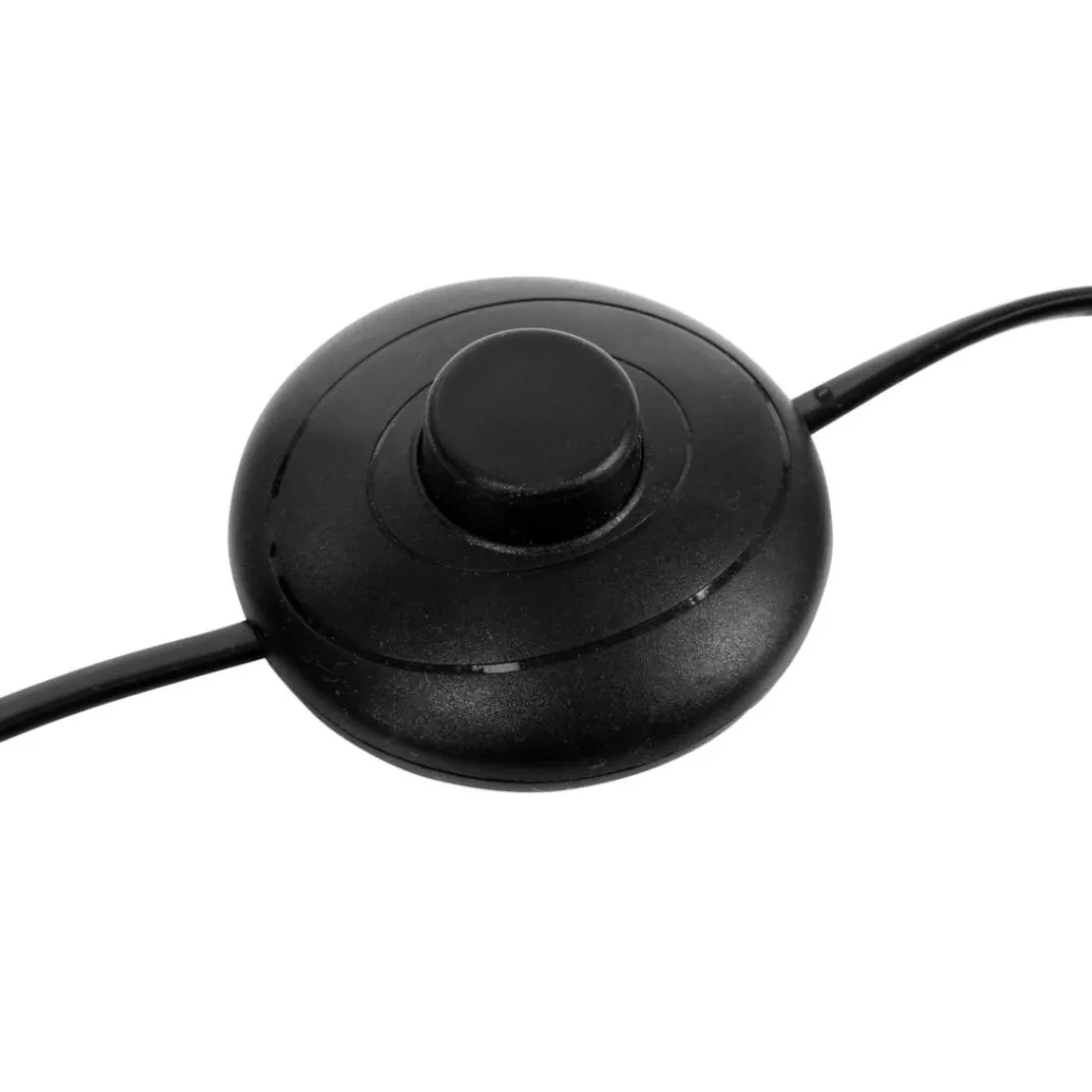 Lampadaire droit Giada