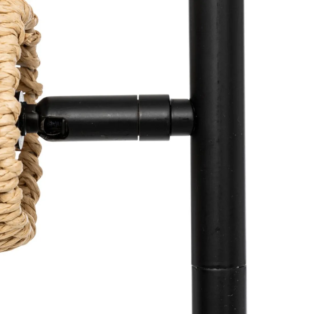 Lampadaire droit Giada