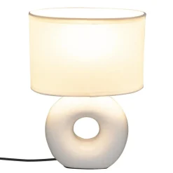 Lampe