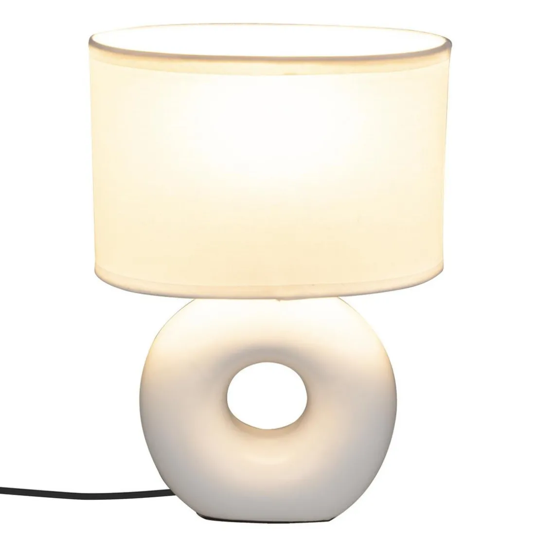 Lampe