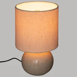 Lampe