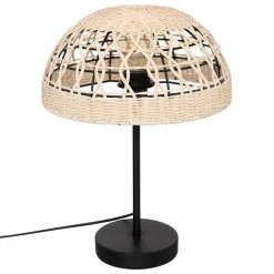 Lampe