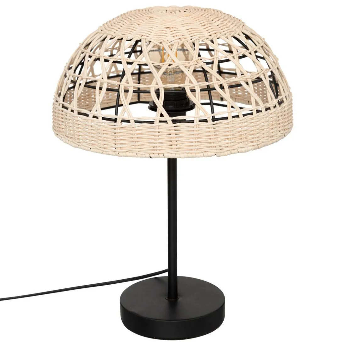 Lampe
