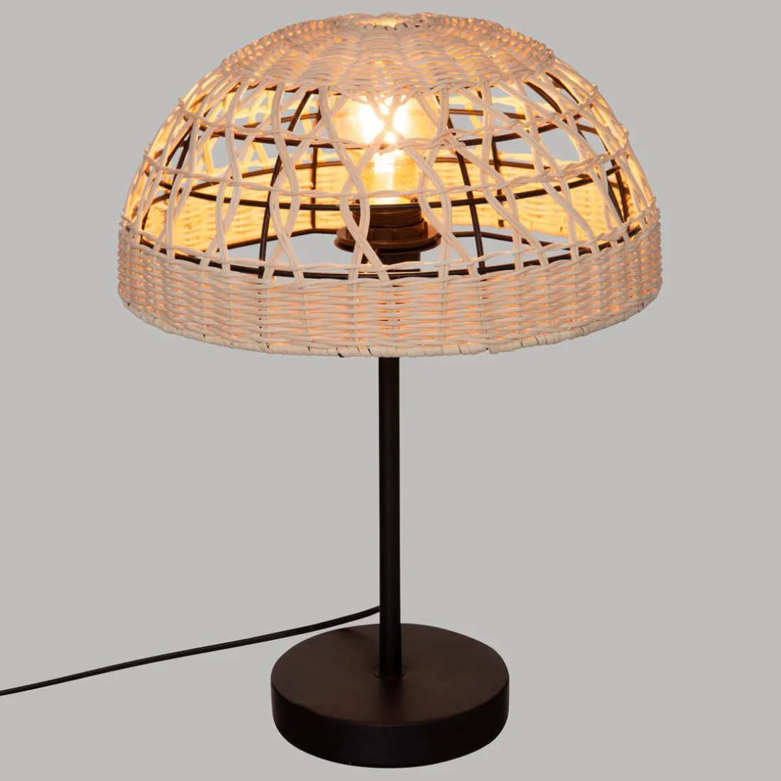 Lampe