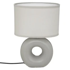 Lampe