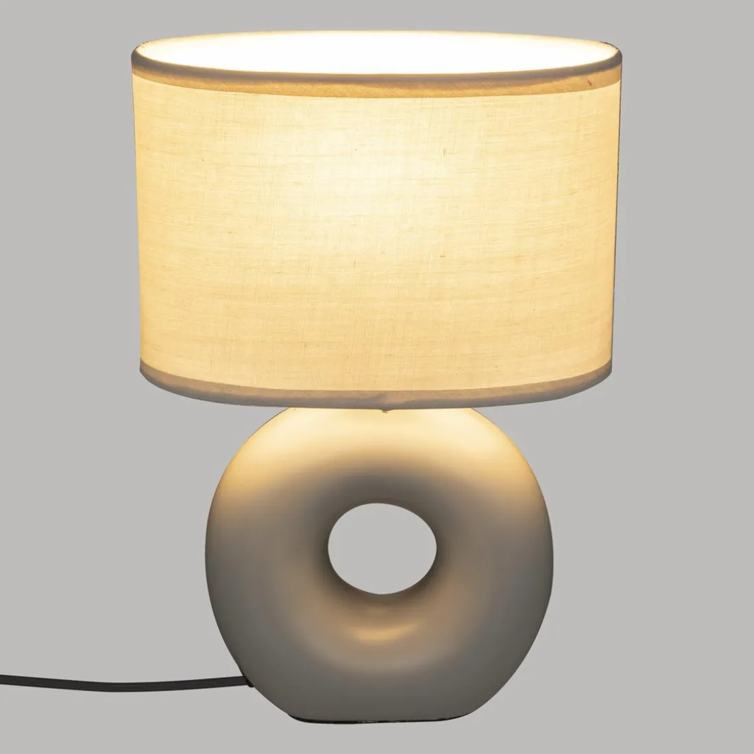 Lampe