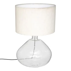 Lampe