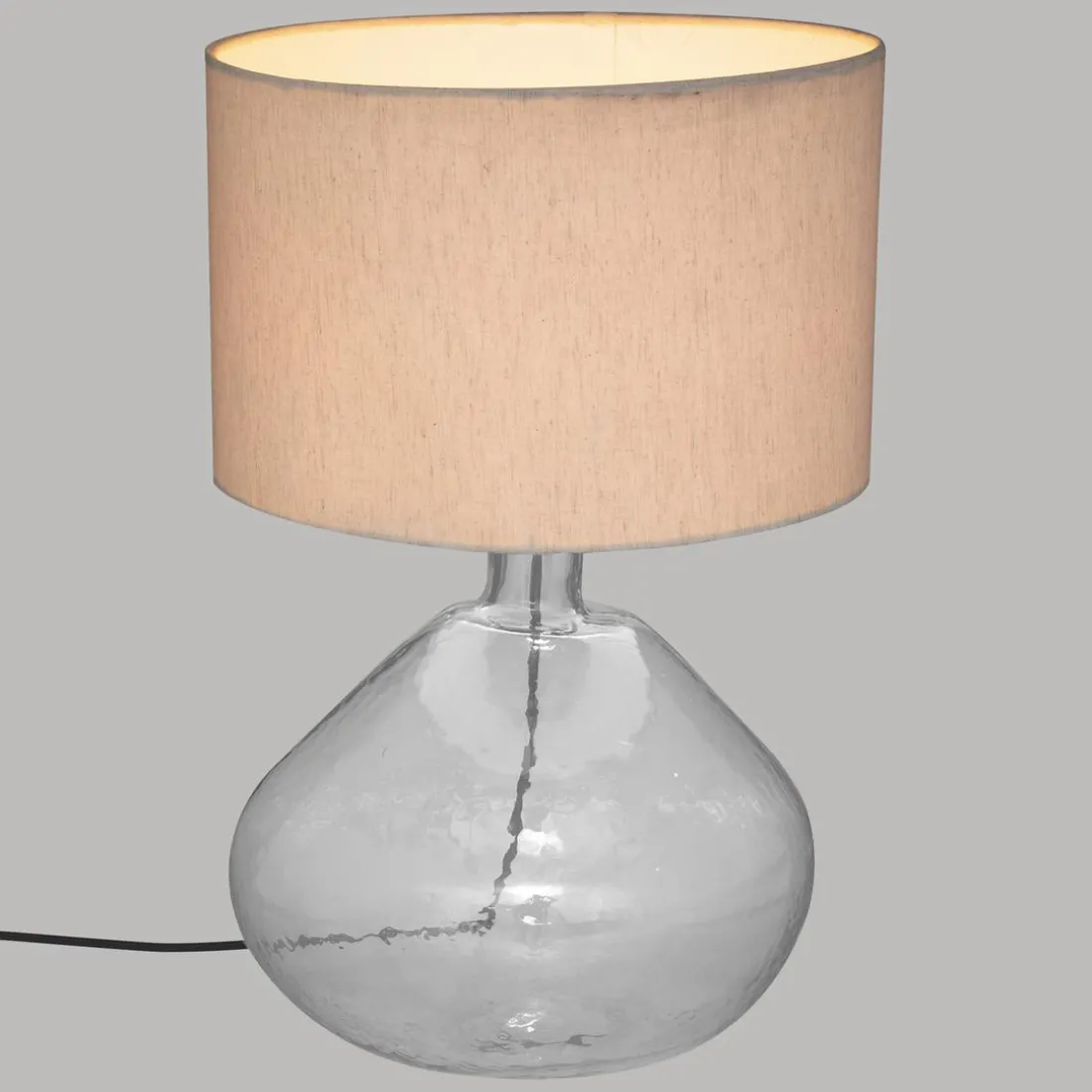 Lampe