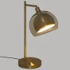 Lampe
