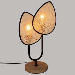 Lampe