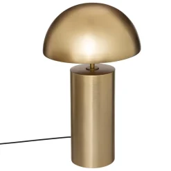 Lampe