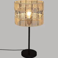 Lampe