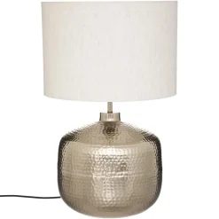 Lampe