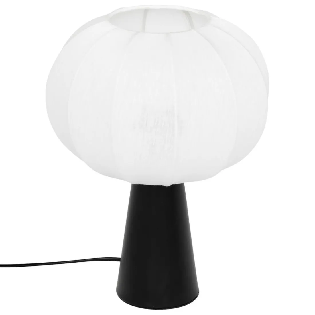 Lampe à poser