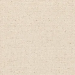 Lampe à poser Alec métal noir