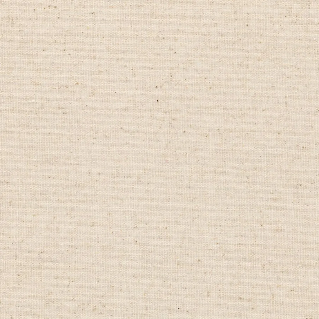 Lampe à poser Alec métal noir