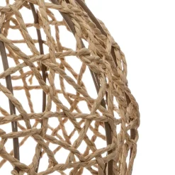 Lampe à Poser Boule