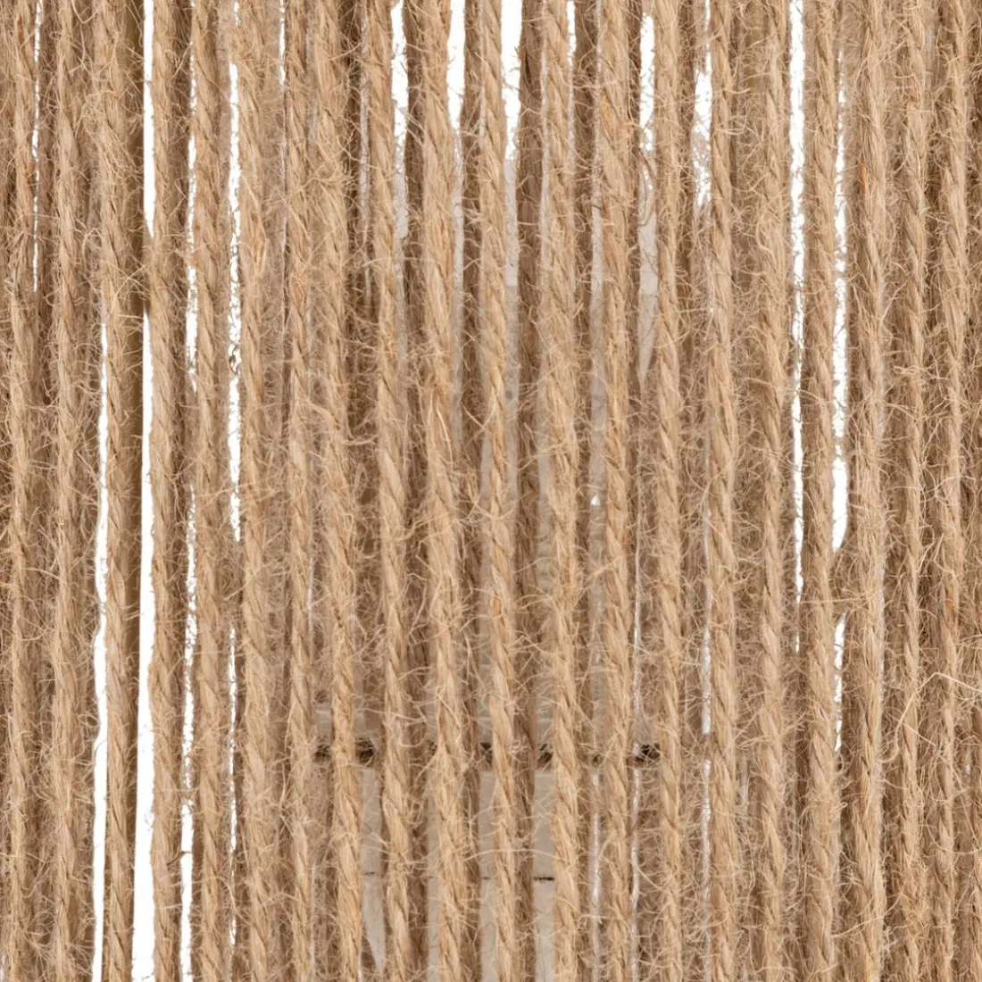 Lampe à poser Koby blanc