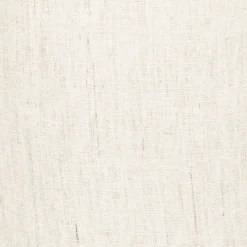 Lampe à poser Mati Verre Bleu