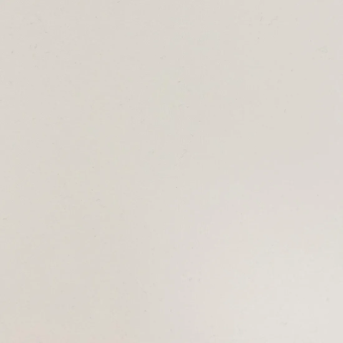 Lampe à poser Noly Céramique Beige