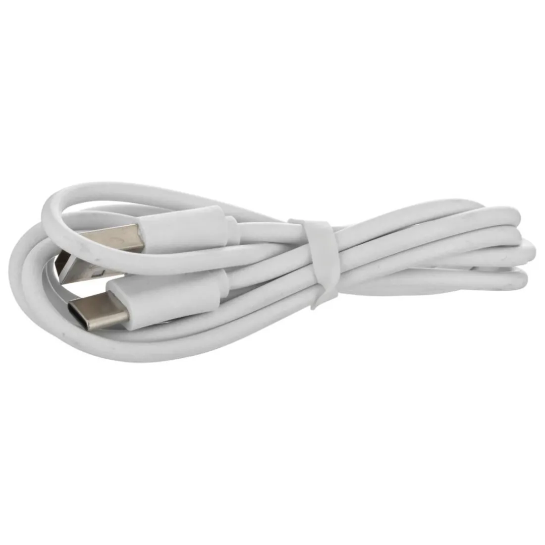 Lampe à poser rechargeable et nomade