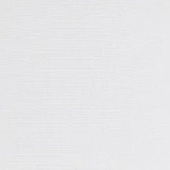 Lampe a poser Teva transpant