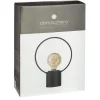 Lampe Ampoule LED Living