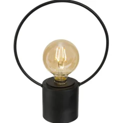 Lampe Ampoule LED Living