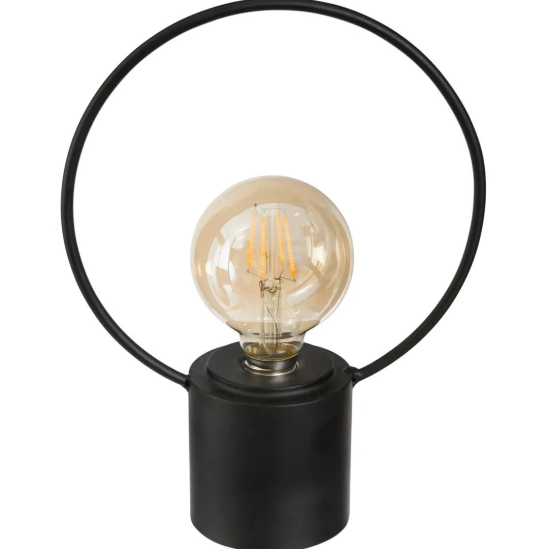 Lampe Ampoule LED Living