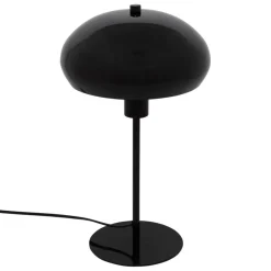 Lampe champignon à poser