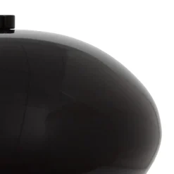 Lampe champignon à poser