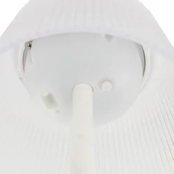 Lampe d'extérieur solaire et USB