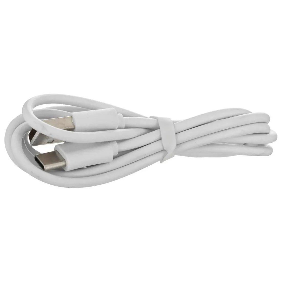 Lampe extérieure Zack gris foncé