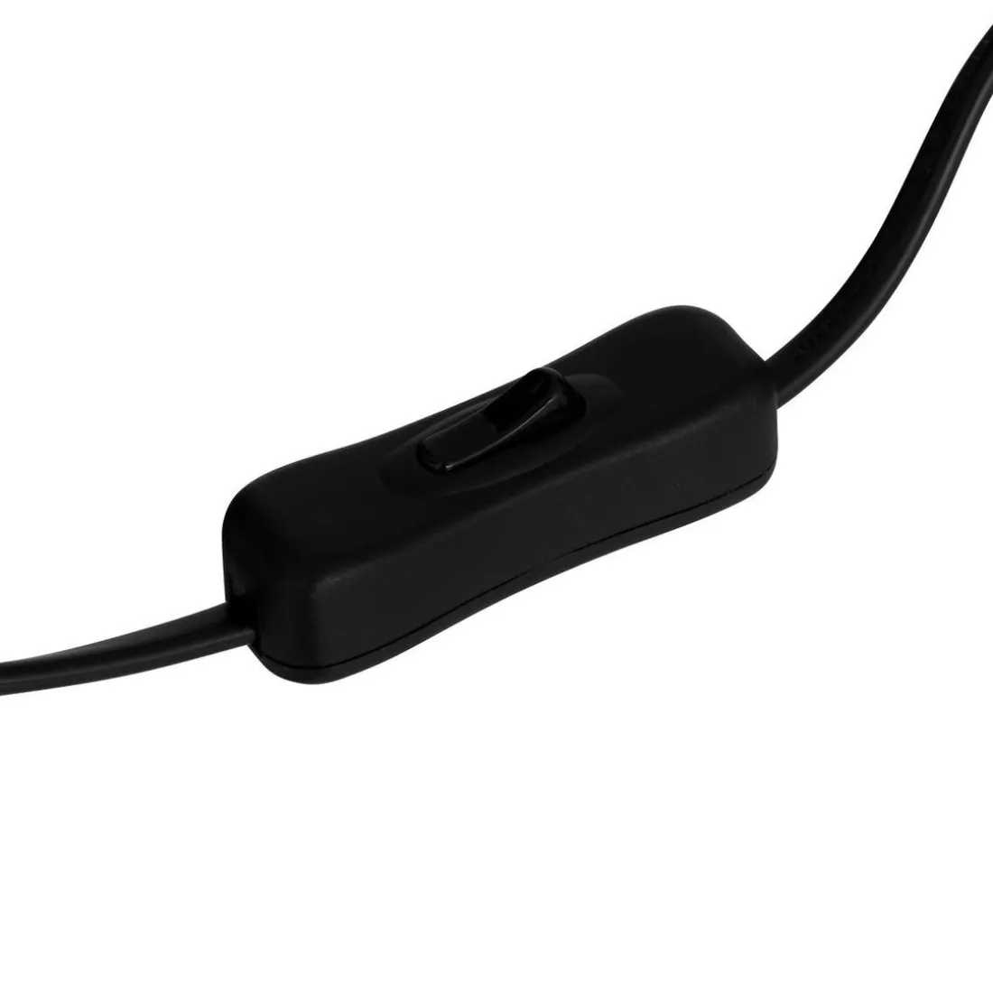 Lampe Jacinthe beige