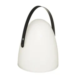 Lampe outdoor