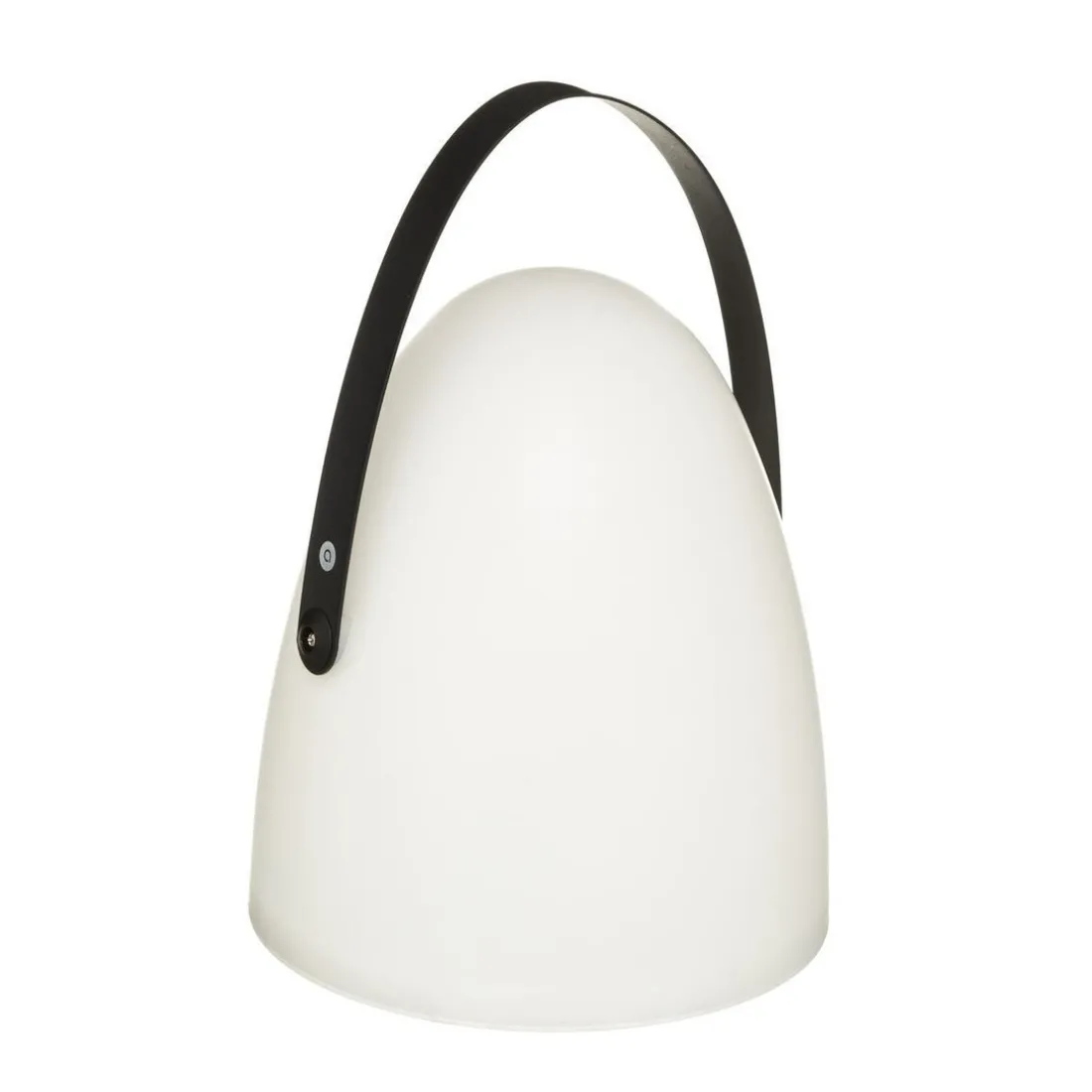 Lampe outdoor