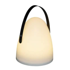 Lampe outdoor