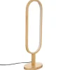 Lampe SPE Naturel