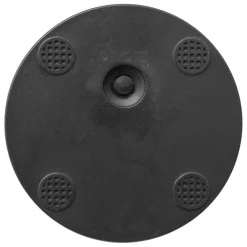 Lampe USB d'extérieur led