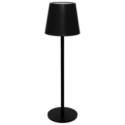 Lampe USB d'extérieur led