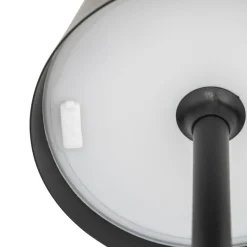 Lampe USB d'extérieur led